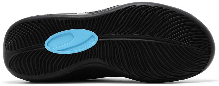 J Cole x Puma RS Dreamer Aquarius