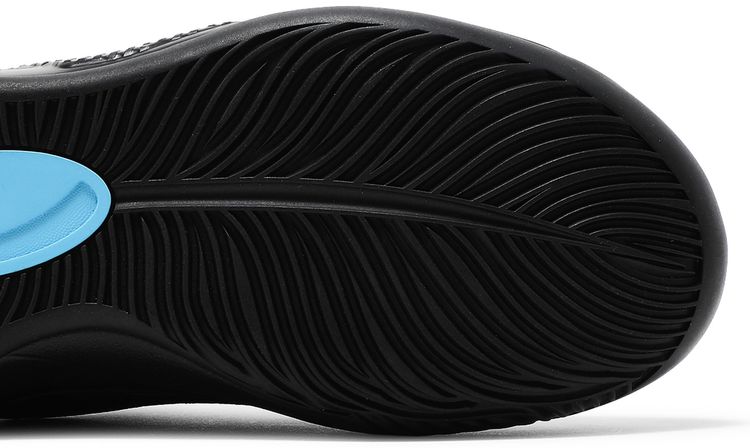 J Cole x Puma RS Dreamer Aquarius