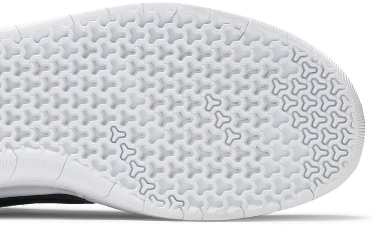 Samborghini x Nike Nyjah Free 2 Premium SB Light Photo Blue Crimson