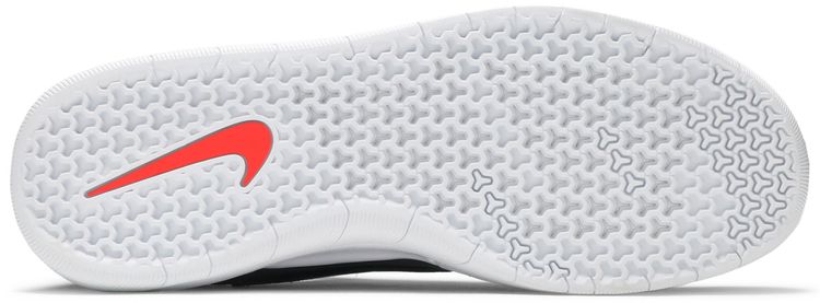 Samborghini x Nike Nyjah Free 2 Premium SB Light Photo Blue Crimson