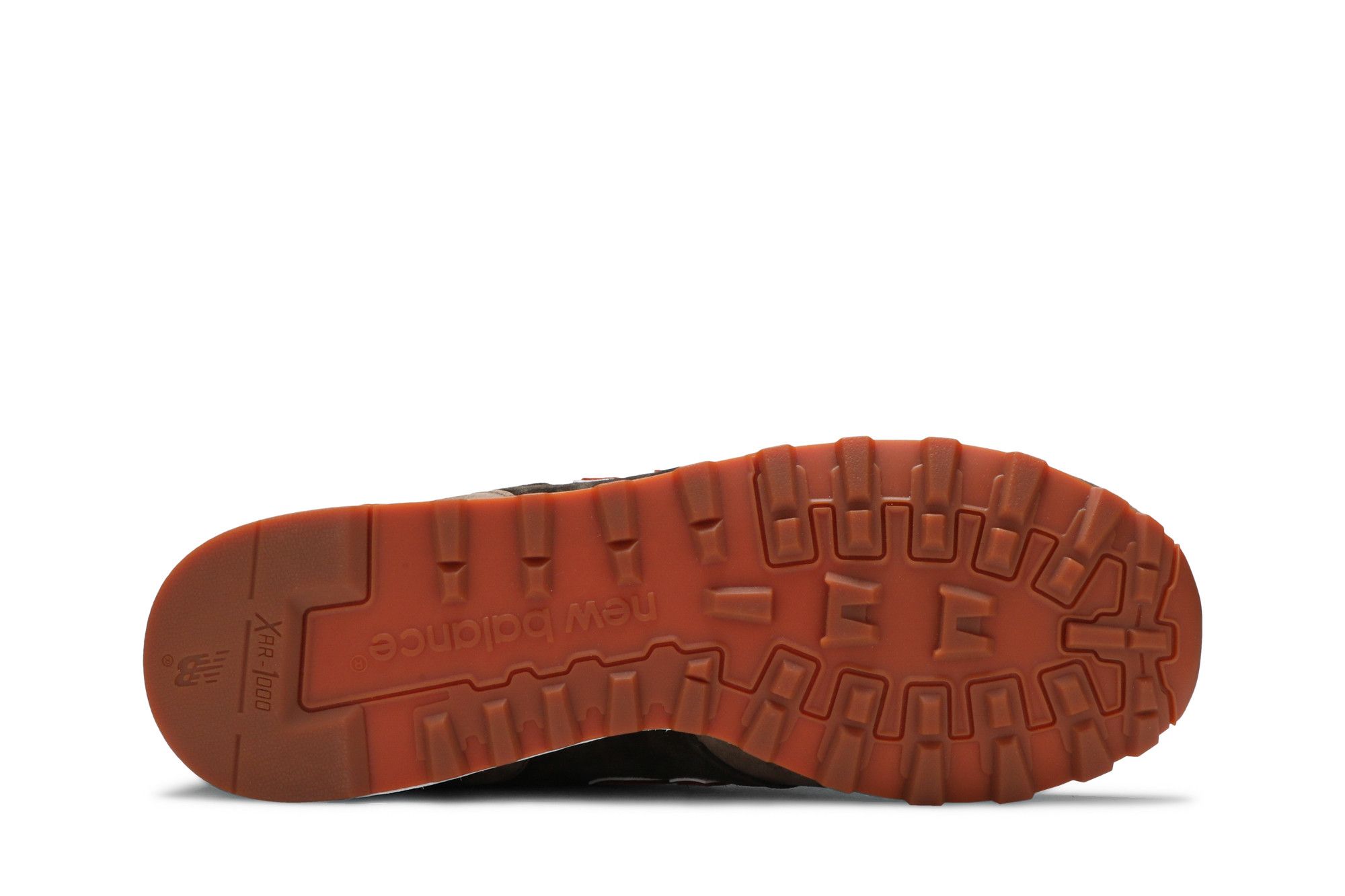 Buy New Balance 577 Made In England 'Olive Tan' - M577OTG | GOAT