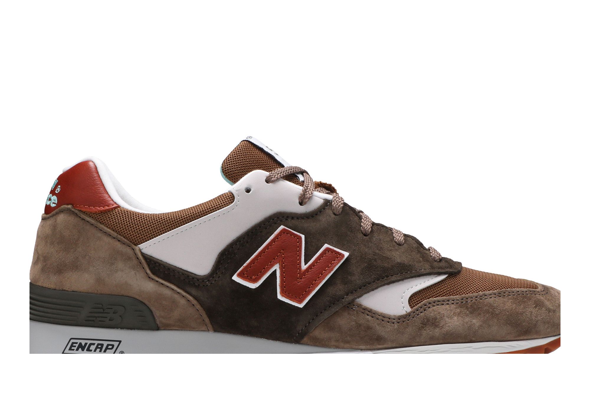 New Balance ☆ made in England M577FMO ‘Olive’ Buy New Balance 577 Made In England 'Olive Tan' - M577OTG | GOAT