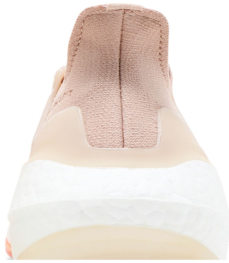 Adidas Wmns UltraBoost 21 Halo Blush