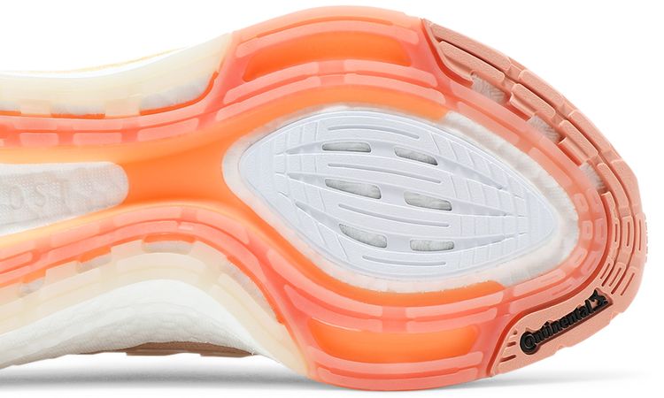 Adidas Wmns UltraBoost 21 Halo Blush