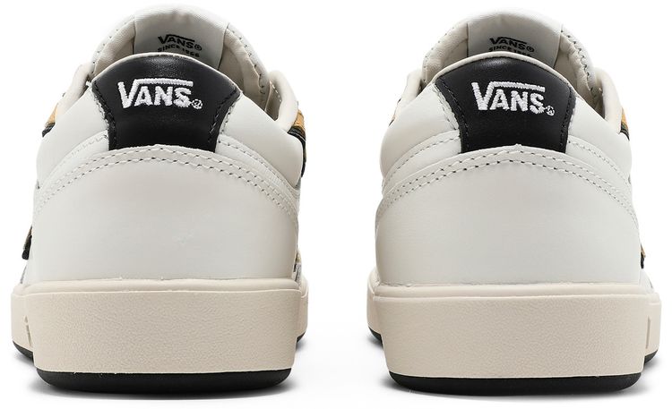 Vans Lowland CC Bolt