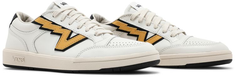 Vans Lowland CC Bolt