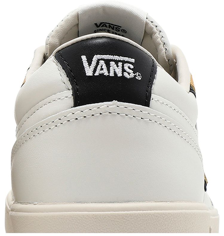 Vans Lowland CC Bolt