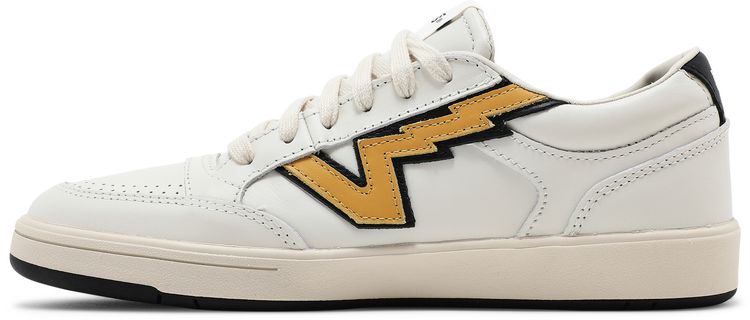 Vans Lowland CC Bolt