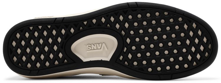 Vans Lowland CC Bolt