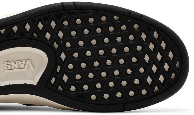 Vans Lowland CC Bolt