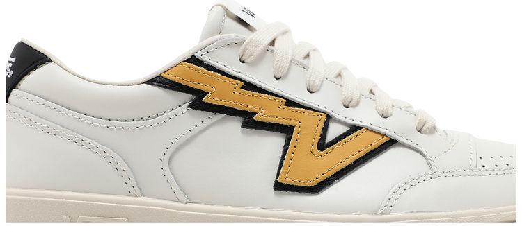 Vans Lowland CC Bolt