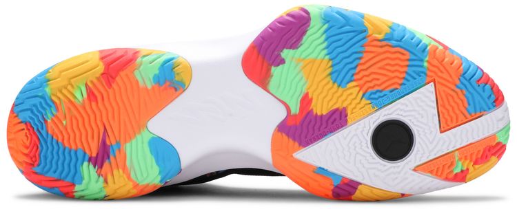 Air Jordan Zion 1 PF Noah