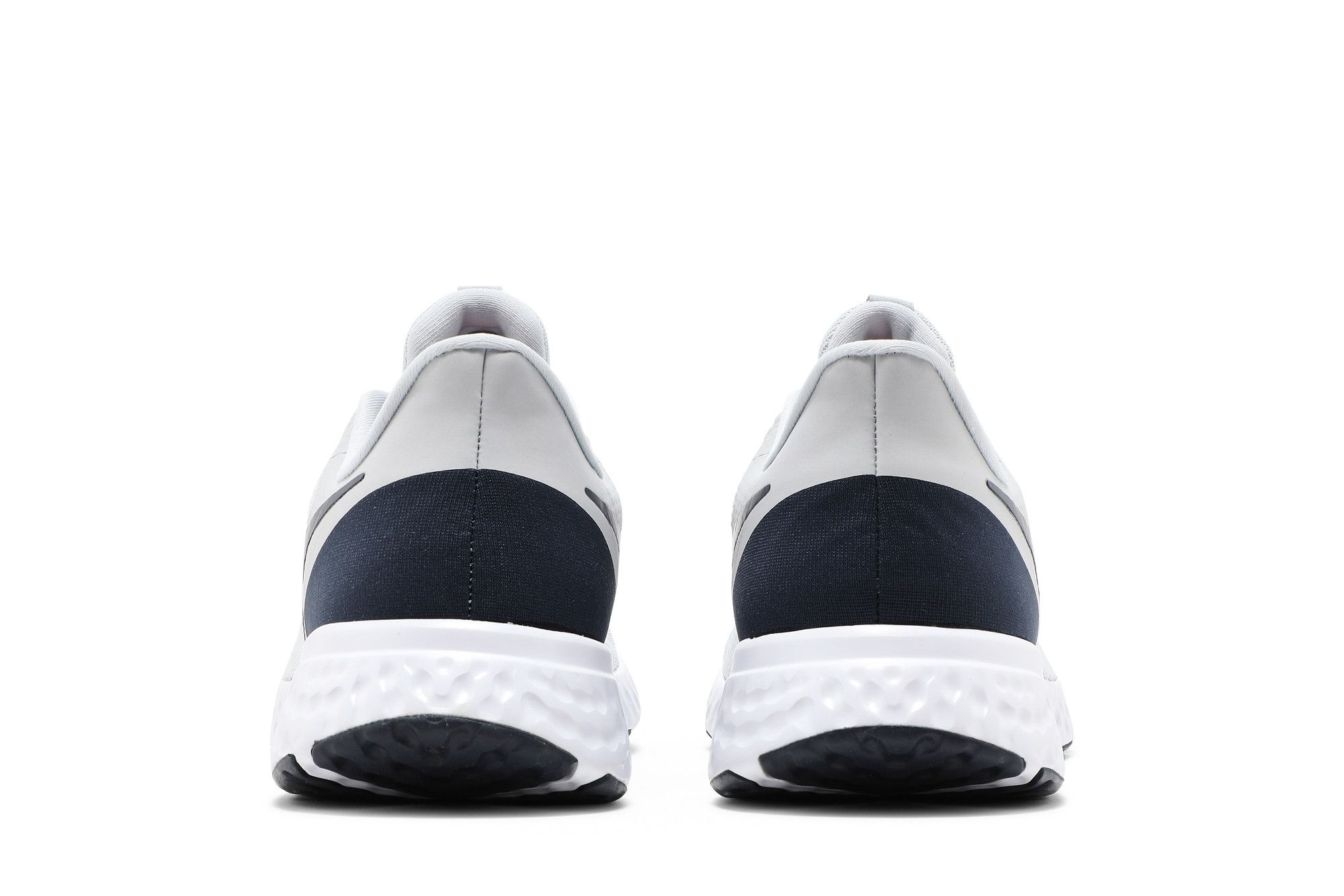 Nike revolution intersport best sale