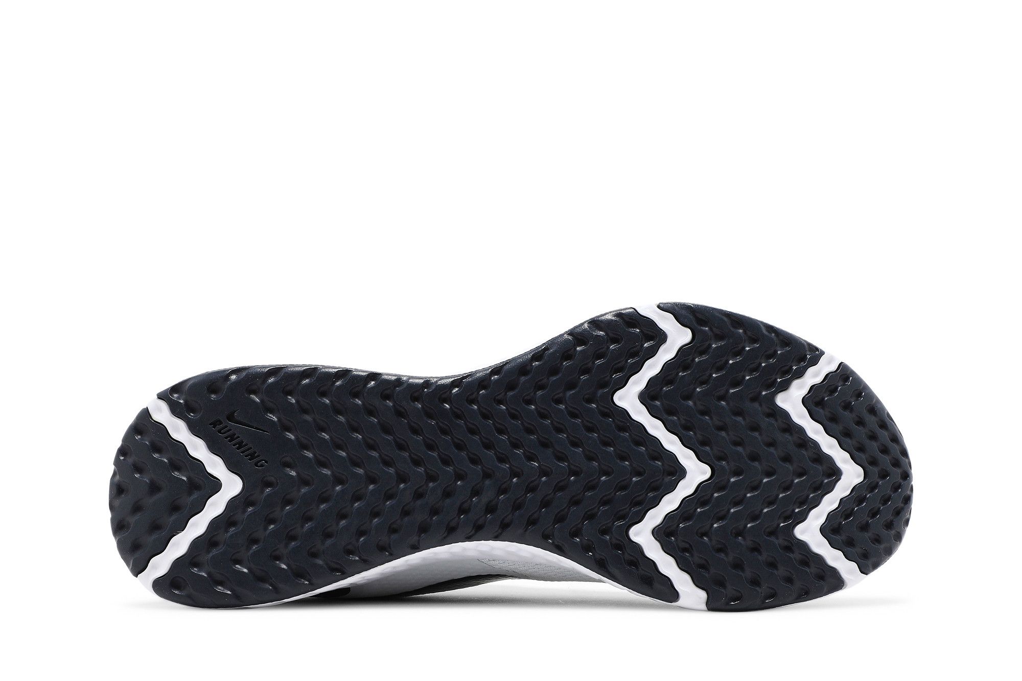 nike revolution 5 pure platinum thunder blue