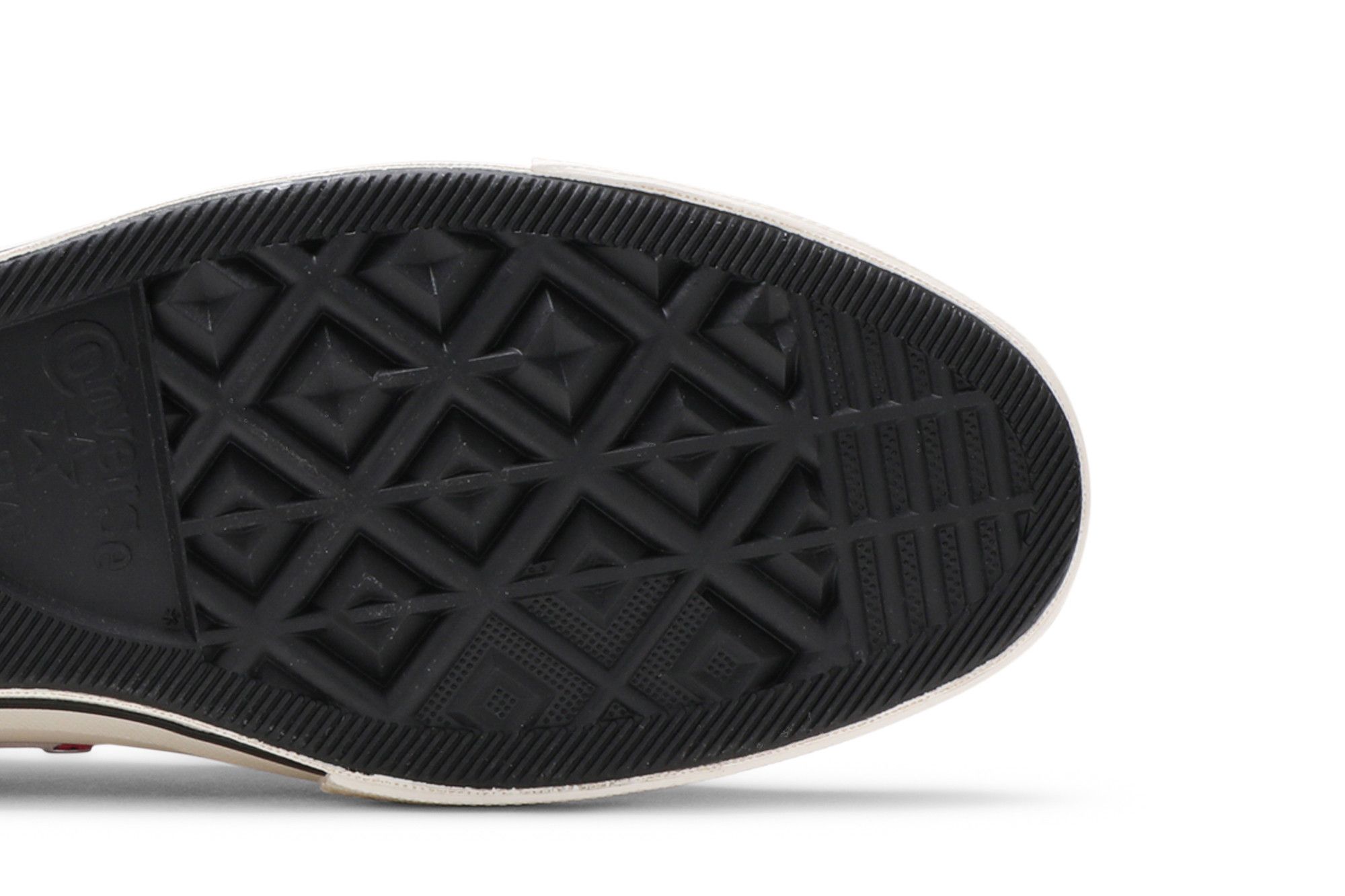 167645c new arrivals