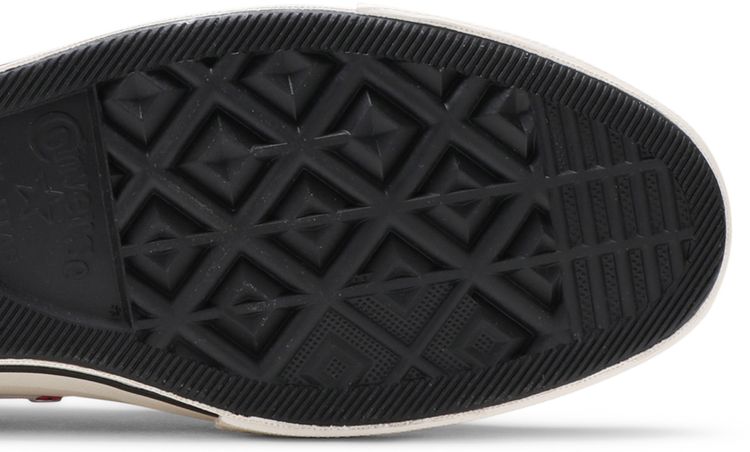 Converse Chuck 70 Low Happy Camper