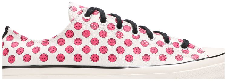 Converse Chuck 70 Low Happy Camper