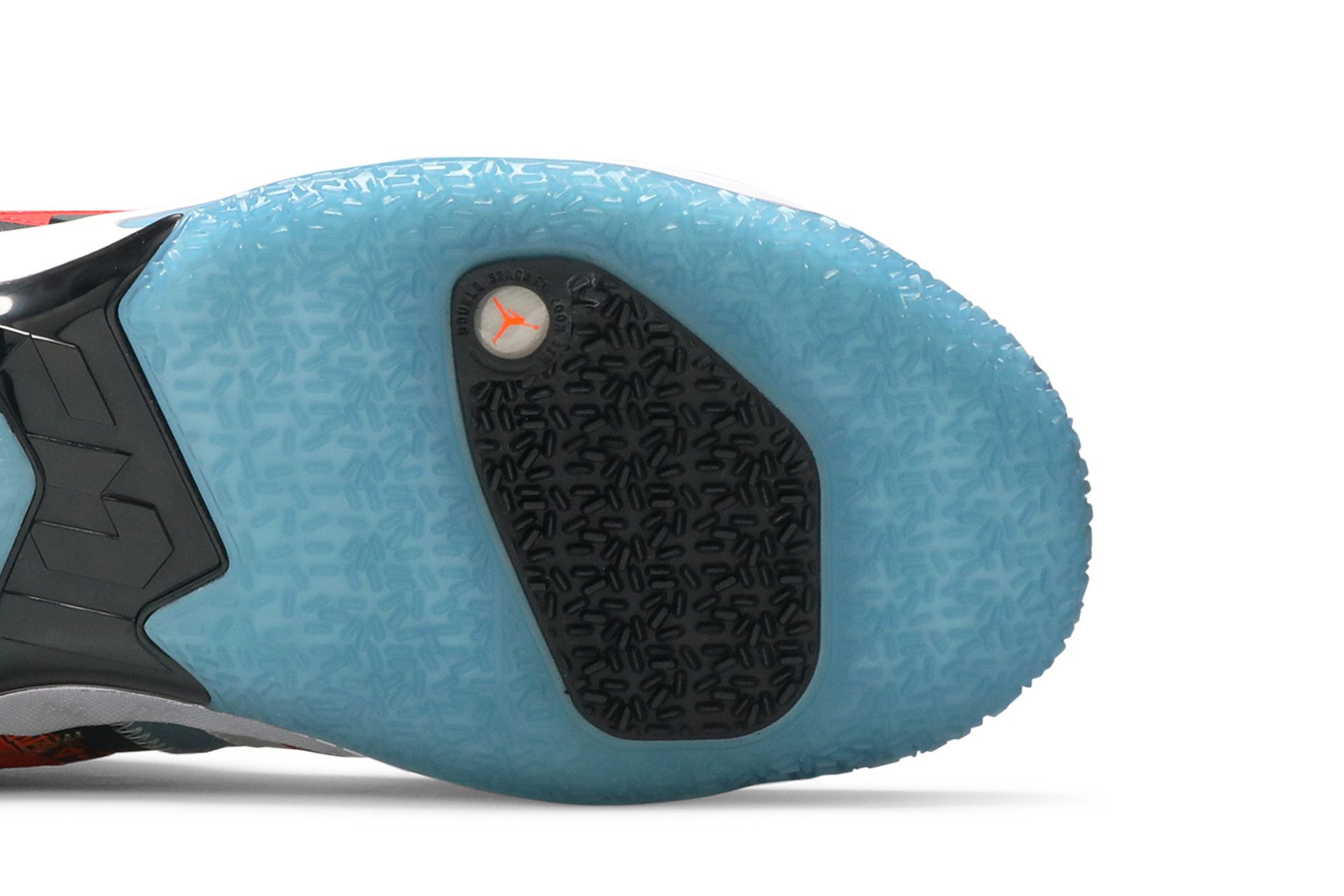 【未開封】3A 1/6 SMIRKING MASTER ONE JODAN Amazon.co.jp: ThreeA 1/6 Tomorrow Kings Smirking Master One