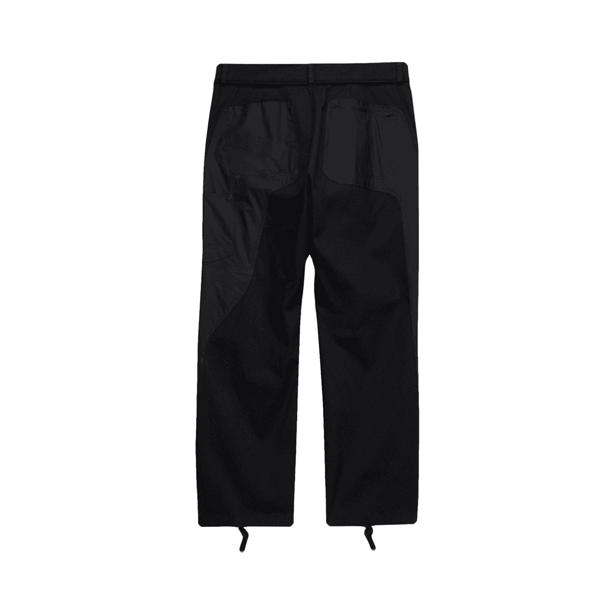 799865_02.jpg.jpeg?width=750