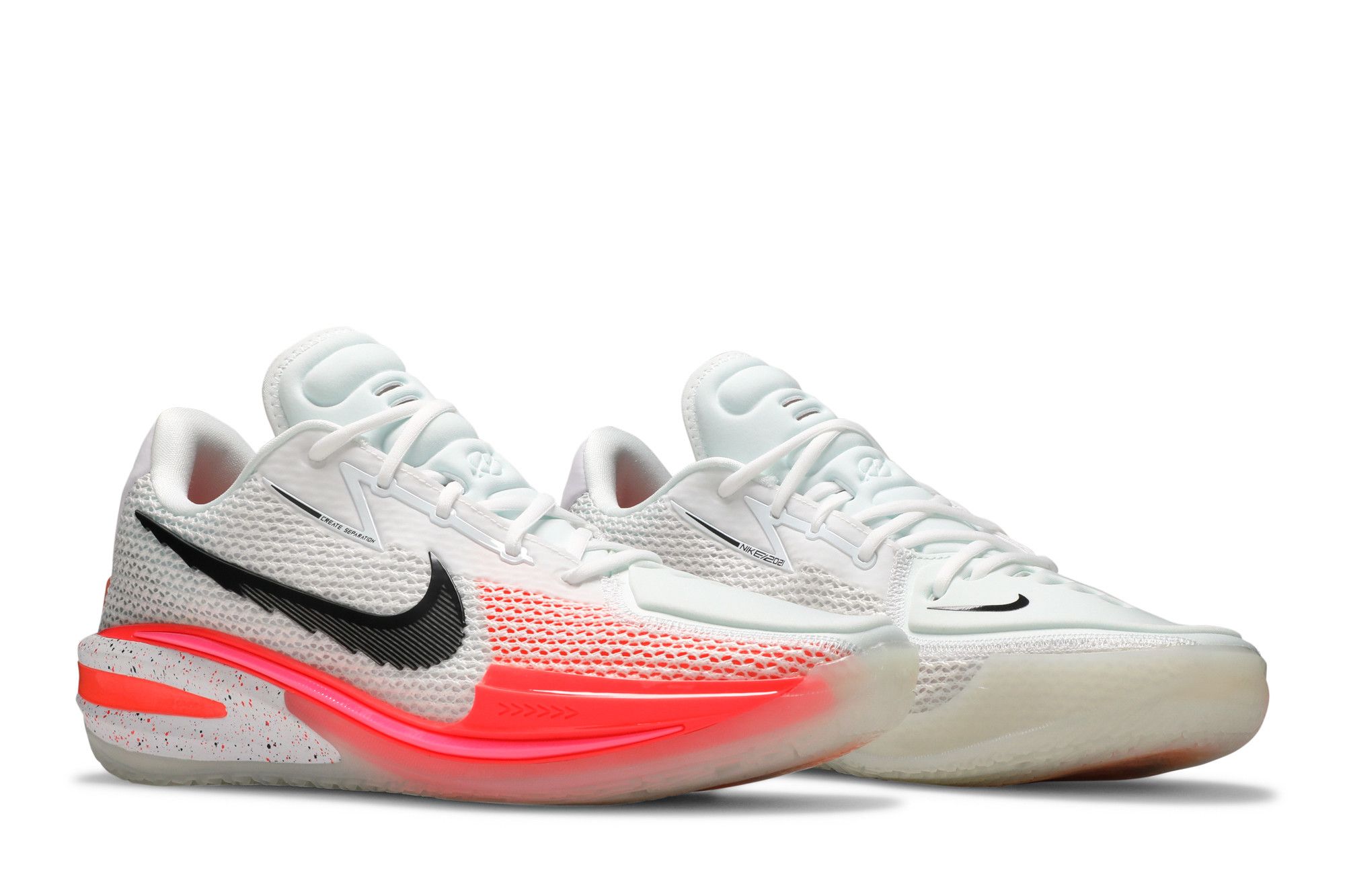 gtカット Buy Nike Air Zoom GT Cut 'Rawdacious' - CZ0175 106 | GOAT