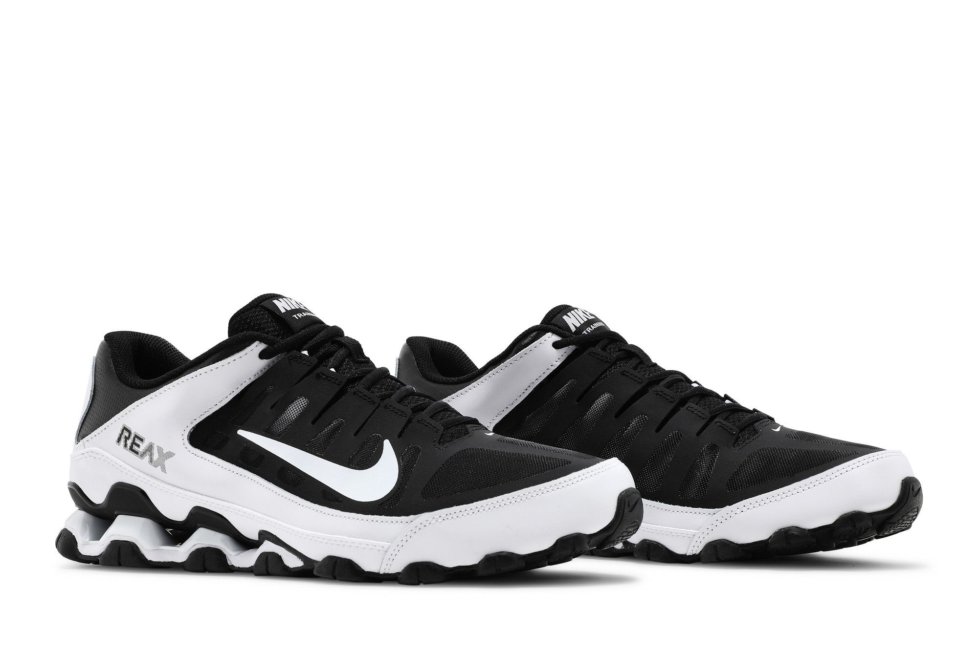 Nike react 8 outlet