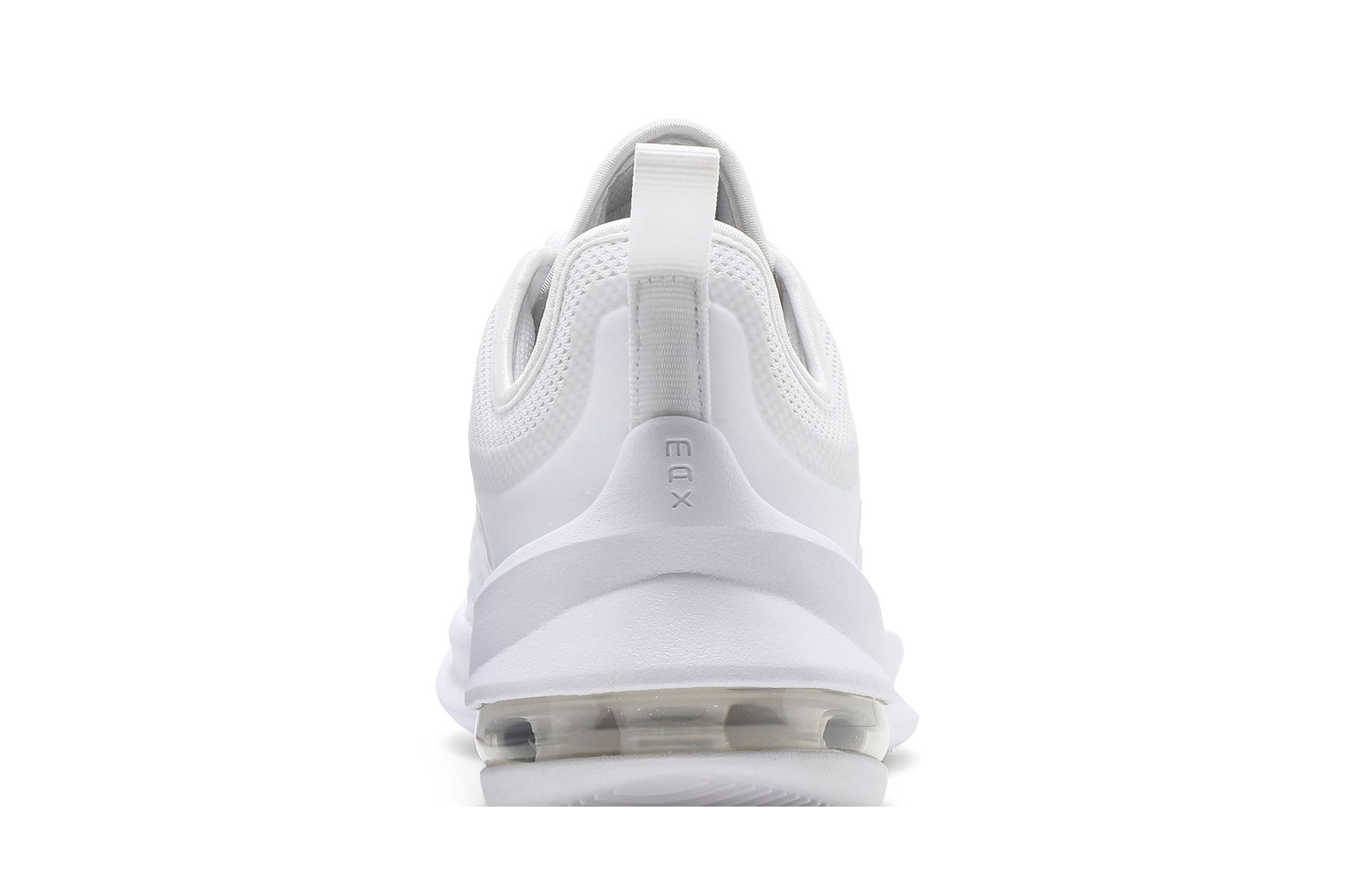 Nike air max axis gs ah5222 hot sale