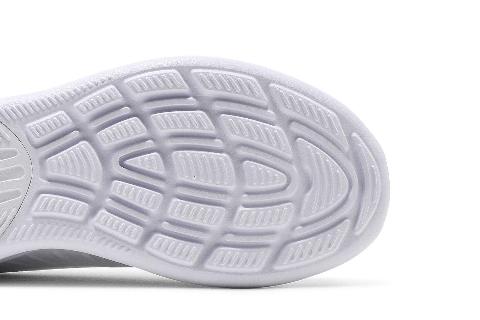 Size 3.5 Air Max Axis GS White