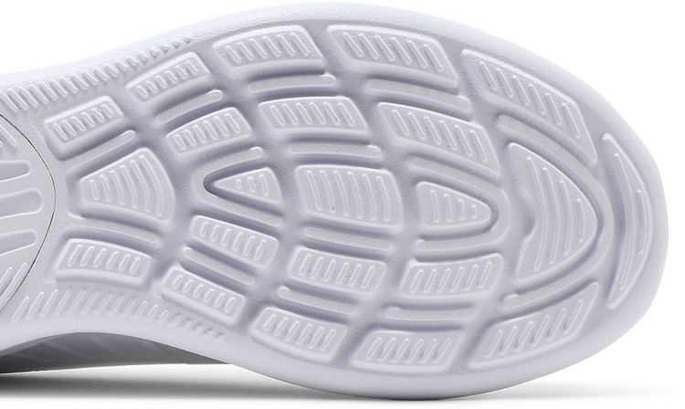 Nike Air Max Axis GS White