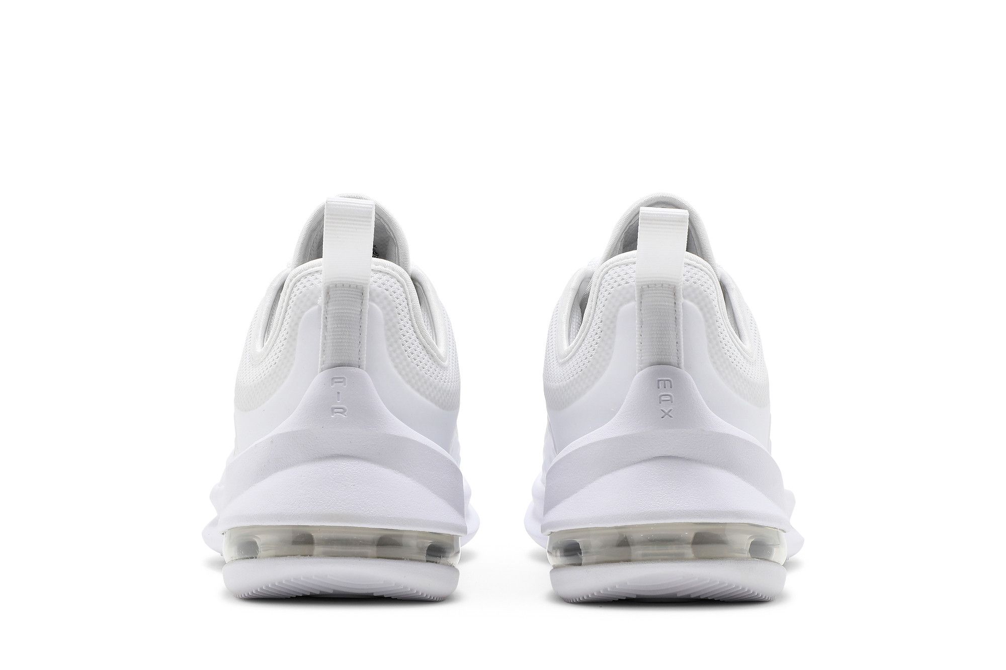 White air max axis cheap