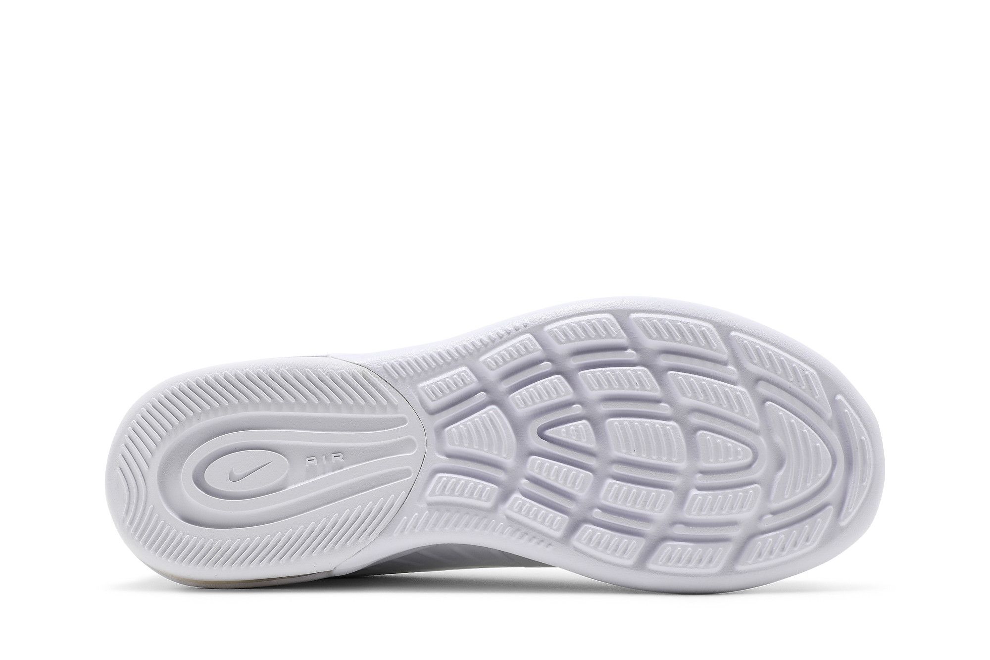 Buy Air Max Axis GS White AH5222 100 GOAT UK