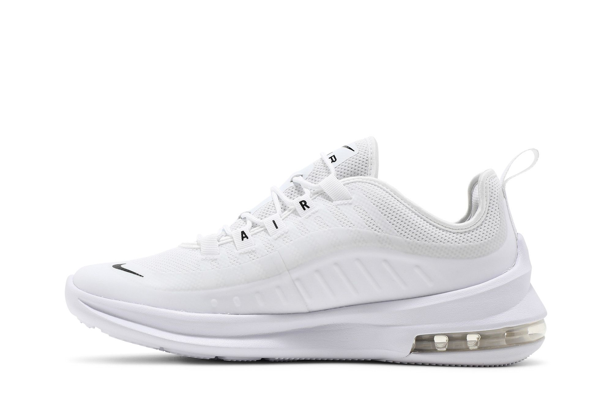 Gs air max sales