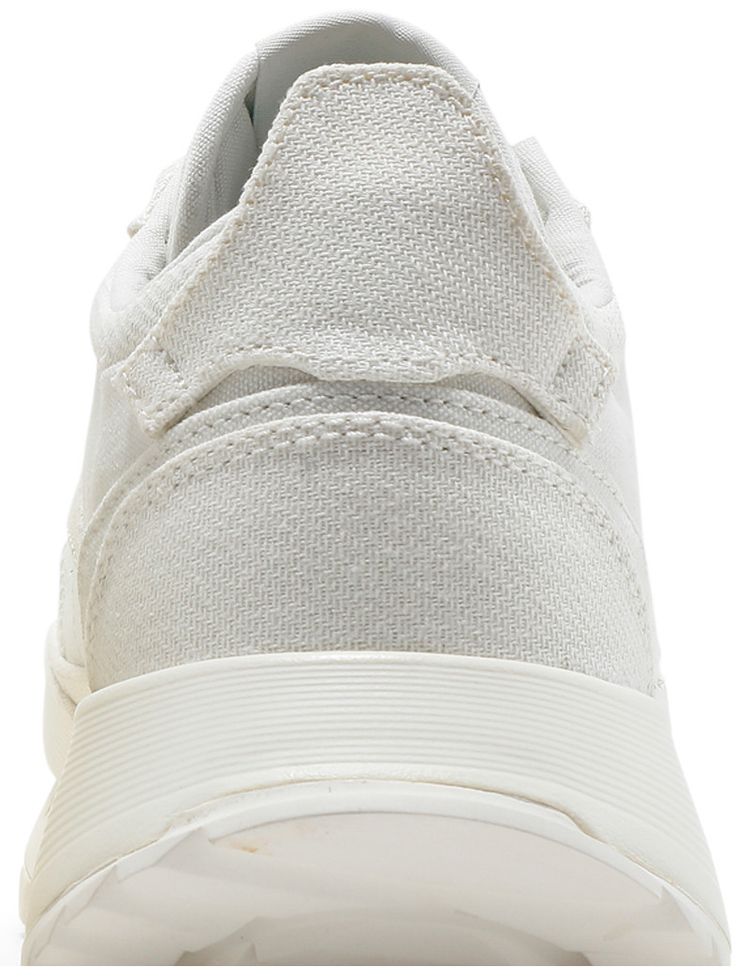 Reebok Classic Leather Legacy Grow Chalk