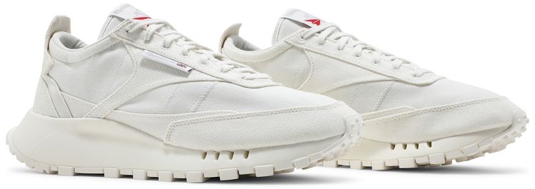 Reebok Classic Leather Legacy Grow Chalk