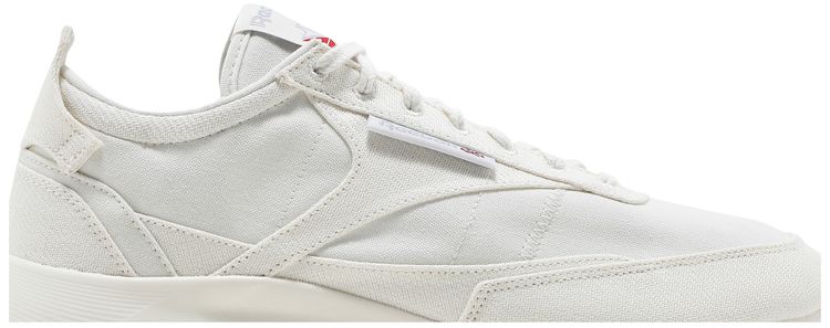 Reebok Classic Leather Legacy Grow Chalk