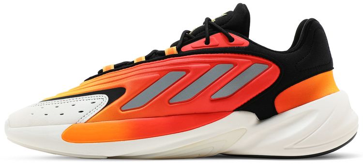 Adidas Ozelia Fiery