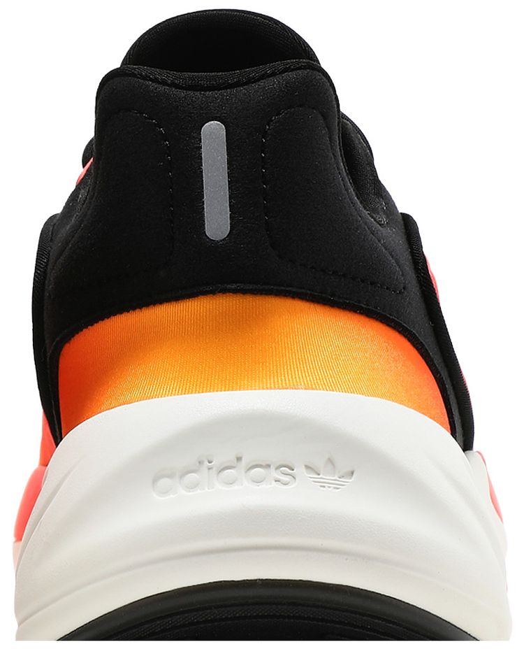 Adidas Ozelia Fiery