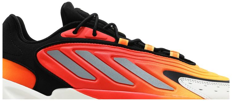 Adidas Ozelia Fiery