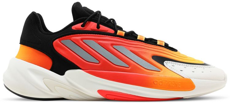 Adidas Ozelia Fiery