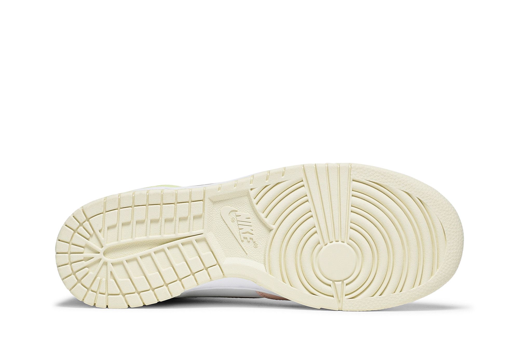 ☆lemon☆ Nike Dunk Low Lemon Drop Women's DJ6902-700 Release Info
