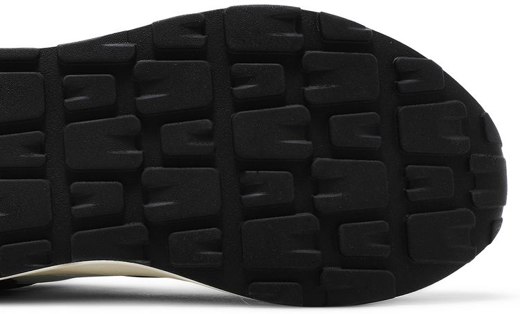 New Balance 5740 Team Navy