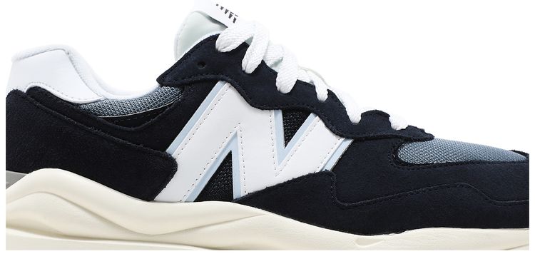 New Balance 5740 Team Navy