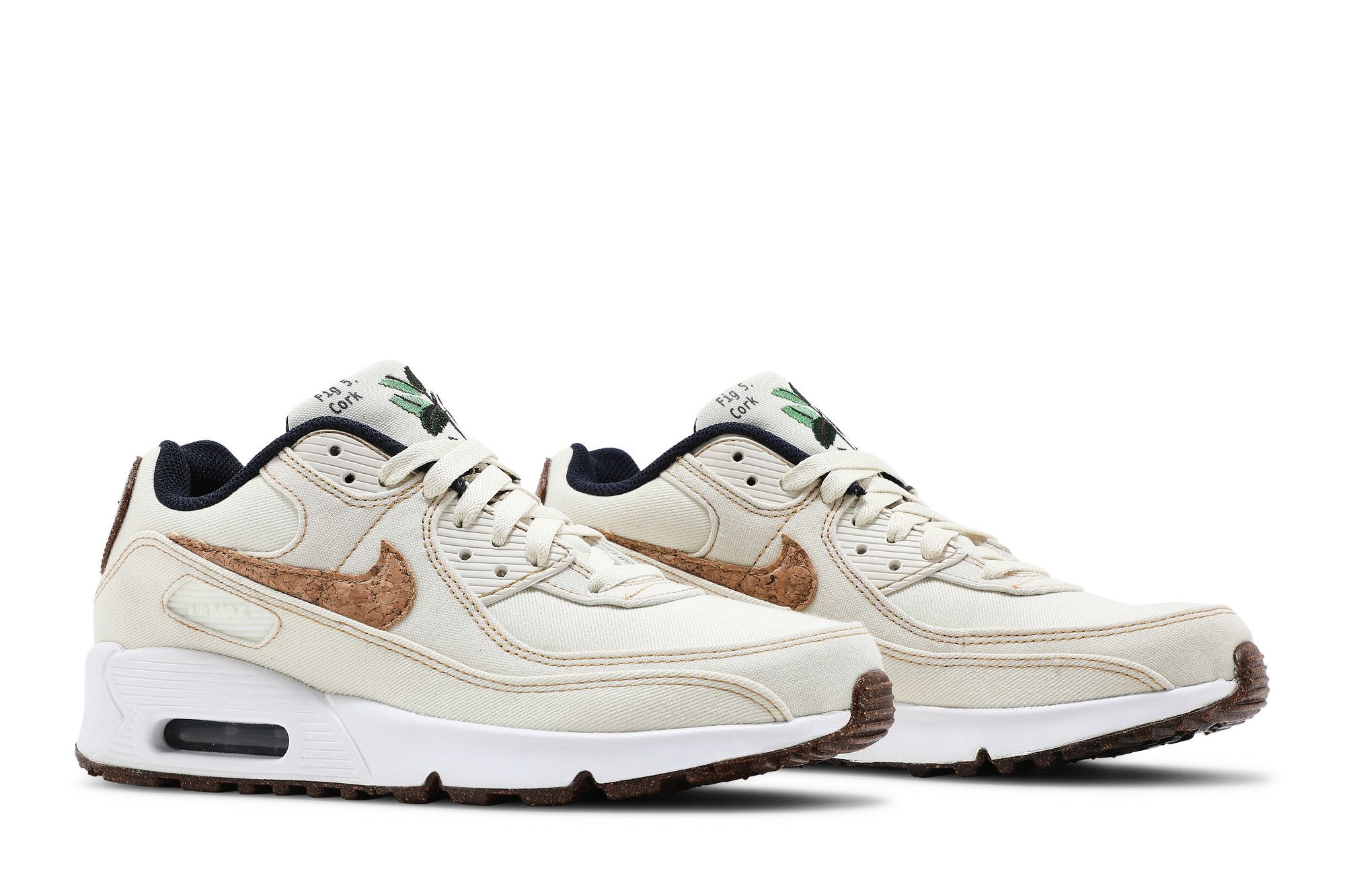 air max 90 se coconut