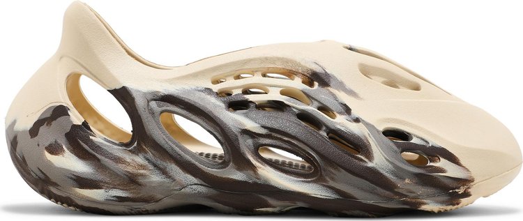 adidas YEEZY YEEZY Foam Runner MX Cream Clay sneakers - The Best Street  Style From Nike Air More Uptempo 720 Schwarz Herren Sneaker BQ78 - 001  Schuhe Neu Gr Fall 2018 – Rvce News