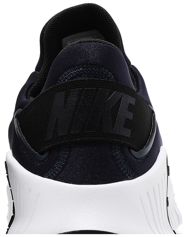 Nike Free Metcon 4 College Navy