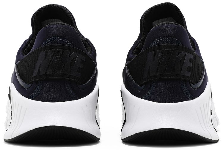 Nike Free Metcon 4 College Navy