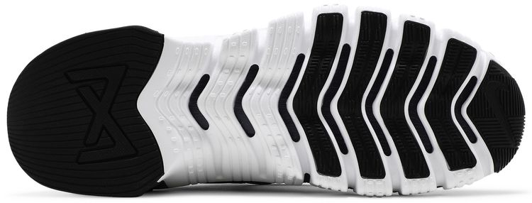 Nike Free Metcon 4 College Navy