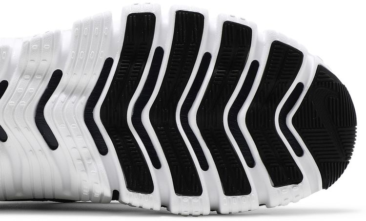 Nike Free Metcon 4 College Navy