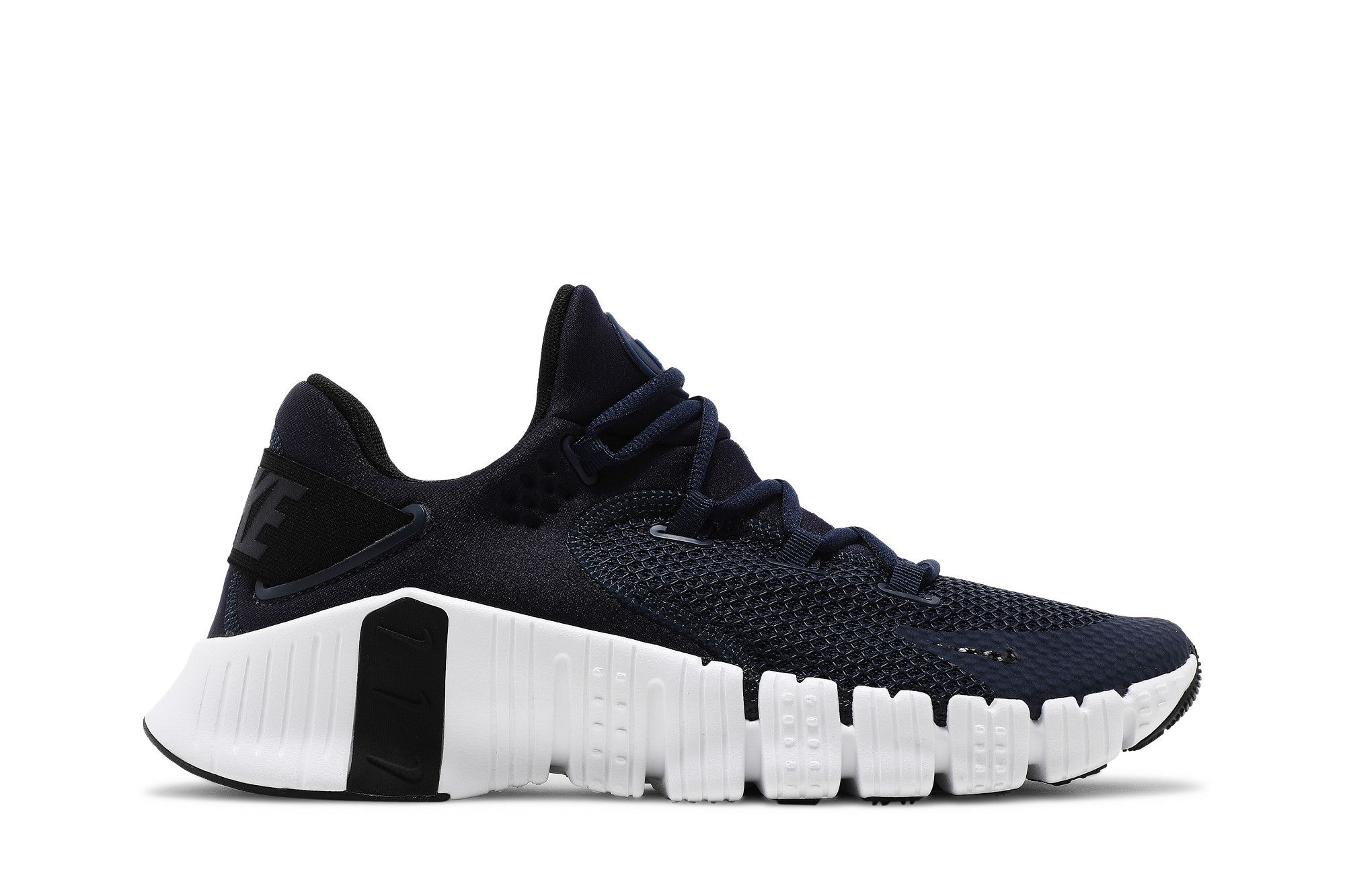 Metcon 4 deals navy