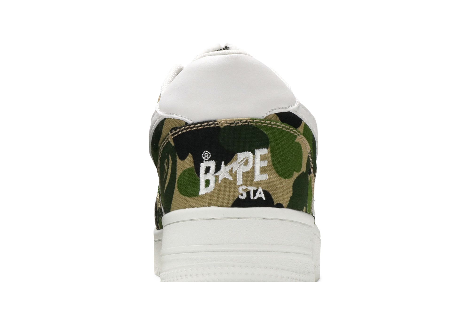 Bapesta puma online