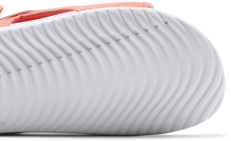 Nike Sunray Adjust 5 V2 TD Crimson Bliss